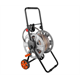 Gartenschlauchwagen 1/2'' 60m Neo 15-792