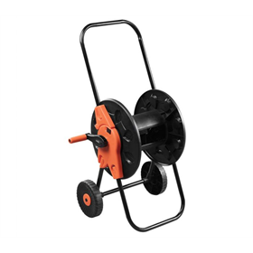 Gartenschlauchwagen 1/2'' 60m Neo 15-793