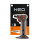 Microflam-Brenner Neo 19-901