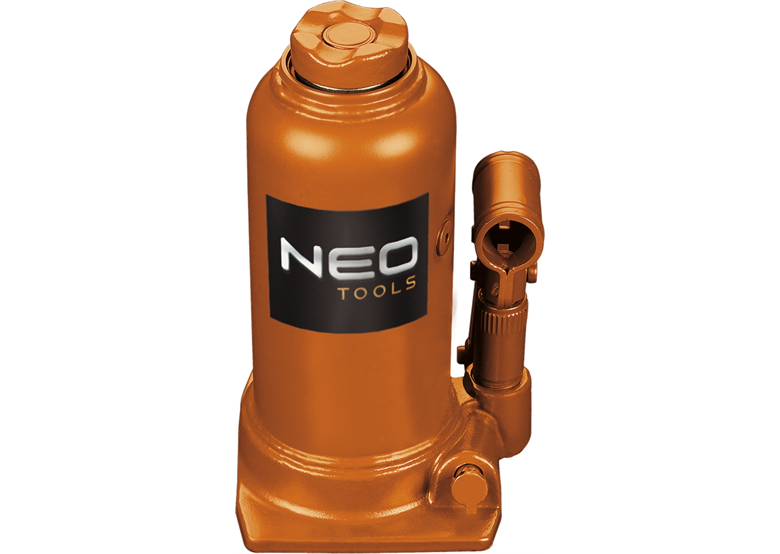 Stempelwagenheber Neo 