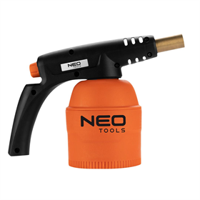 Lötlampe Neo 20-021