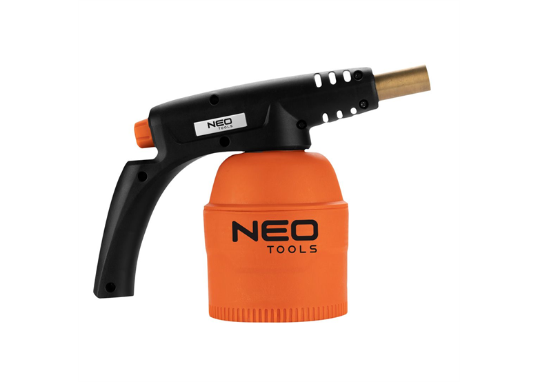 Lötlampe Neo 20-021