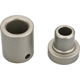 Heizmanschette 20mm Neo 21-012