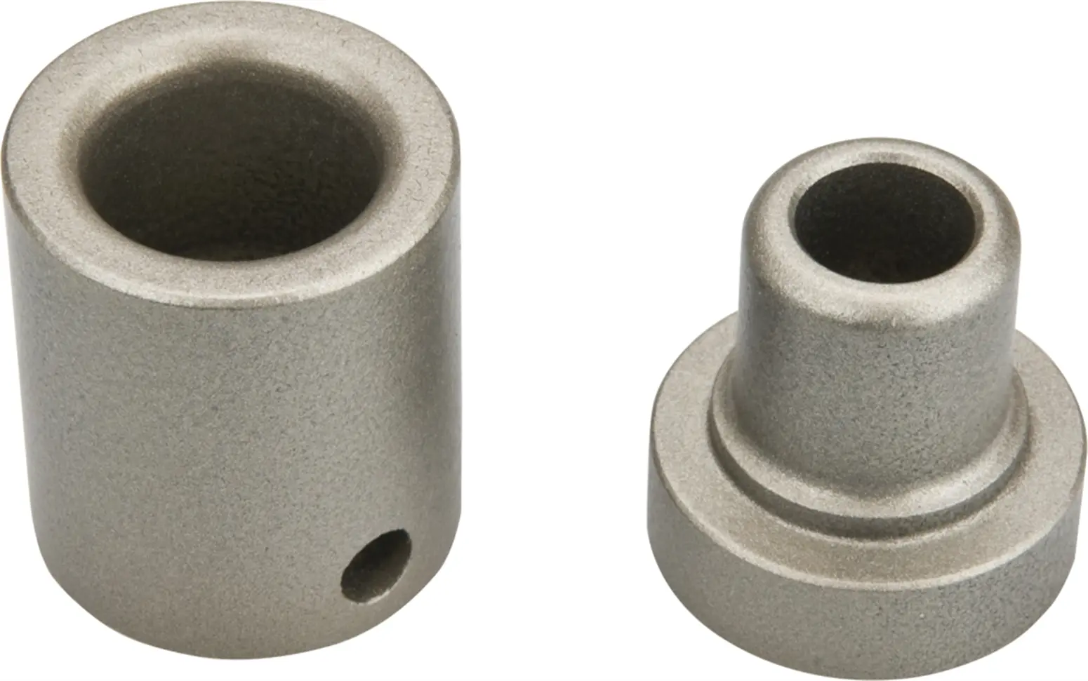 Hülse 50mm Neo 21-016