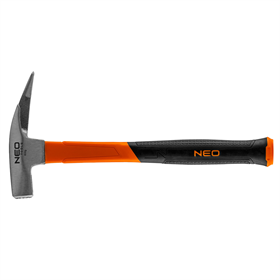 Mauerhammer 600g Neo 25-133