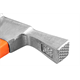 Mauerhammer 600g Neo 25-133