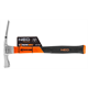 Mauerhammer 600g Neo 25-133