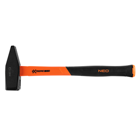 Schlosserhammer 1500g Neo 25-148