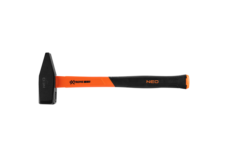 Schlosserhammer 1500g Neo 25-148