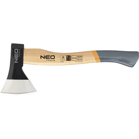 Universalaxt Neo 27-006