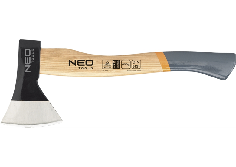 Universalaxt Neo 27-006
