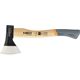 Universalaxt Neo 27-006