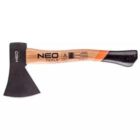 Universalaxt Neo 27-010
