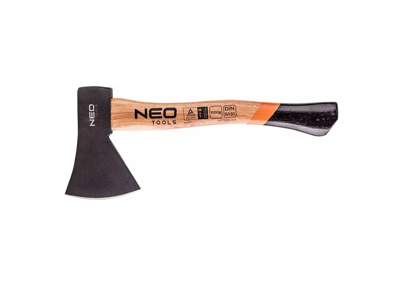 Universalaxt Neo 27-010