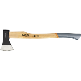 Universalaxt Neo 27-012