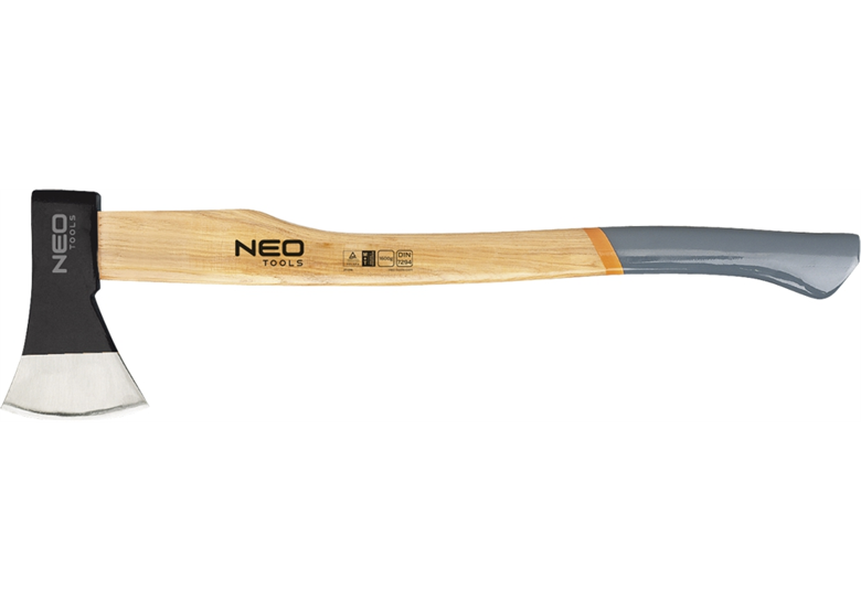 Universalaxt Neo 27-012