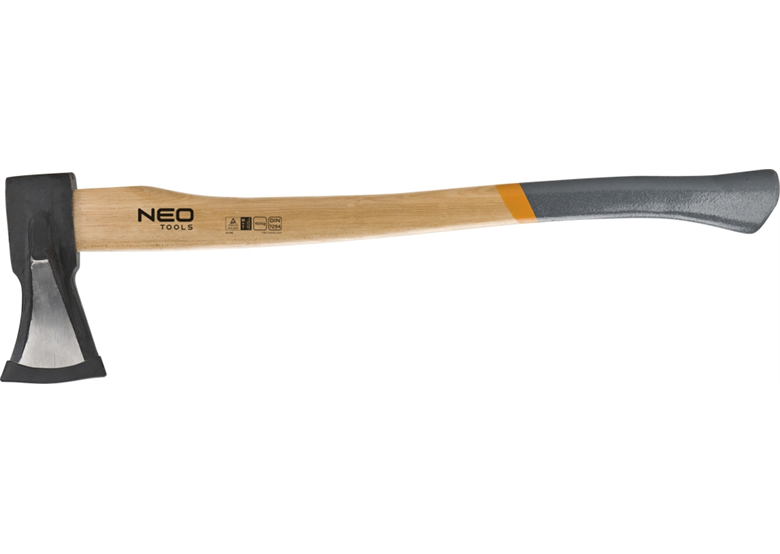 Spaltaxt Neo 27-019