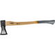 Spaltaxt Neo 27-019
