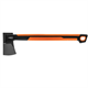 Spaltaxt Neo 27-033