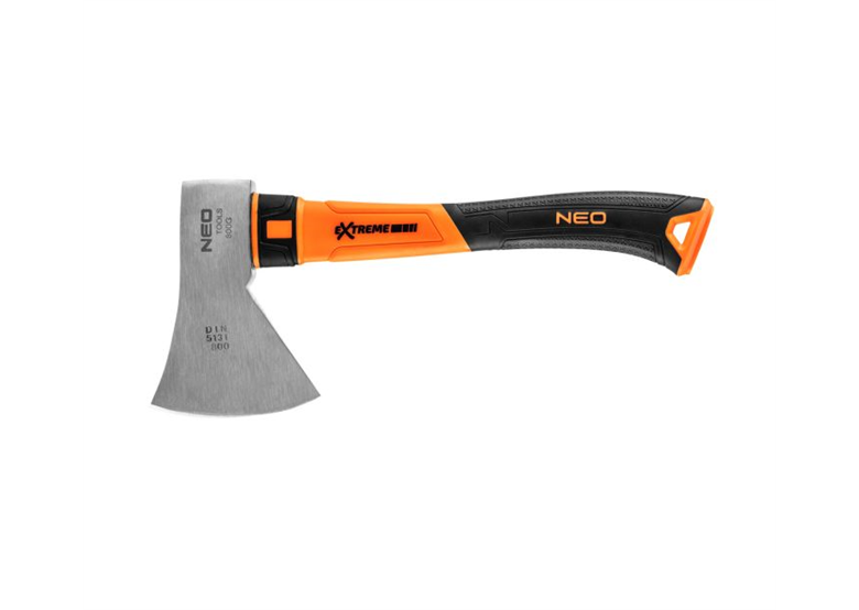 Universalaxt Neo 27-121