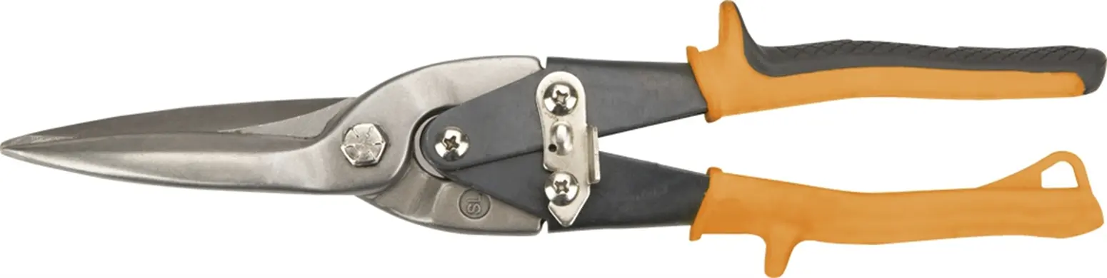 Blechschere Neo 31-061