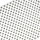 Schruppfeile für EPS, 270 x 130 mm, Kunststoffgriff Neo 50-251