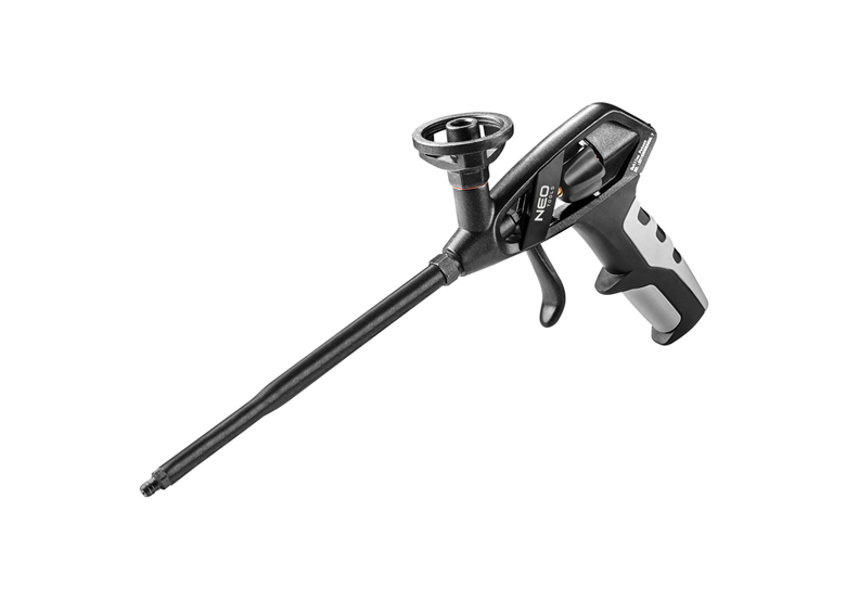 Montageschaumpistole Neo 61-014