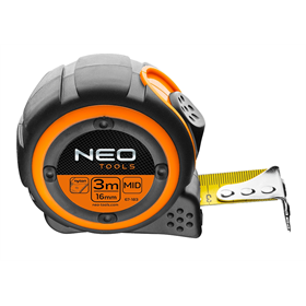 Maßband Neo 67-183