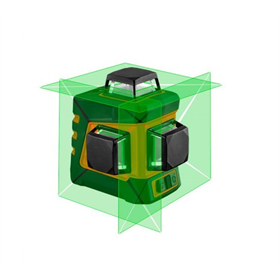 Linienlaser Neo 75-108