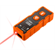 Laser-Entfernungsmesser Neo 75-202