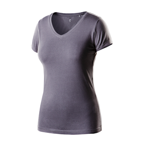 T-Shirt Neo 80-610