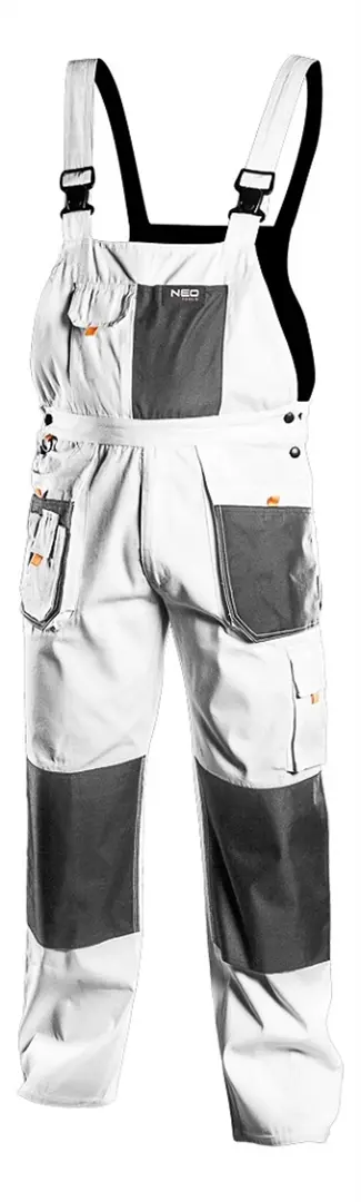 Latzhose Neo 81-140-XXL