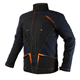 Arbeitssweatshirt Garage Neo 81-207