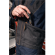 Arbeitssweatshirt Garage Neo 81-207