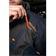 Arbeitssweatshirt Garage Neo 81-207