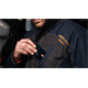 Arbeitssweatshirt Garage Neo 81-207
