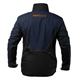 Arbeitssweatshirt Garage Neo 81-207