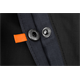 Arbeitssweatshirt Garage Neo 81-207