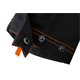 Arbeitssweatshirt Garage Neo 81-207