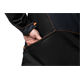 Arbeitssweatshirt Garage Neo 81-207