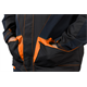 Arbeitssweatshirt Garage Neo 81-207