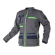 Arbeits-Sweatshirt Neo 81-217
