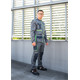 Arbeits-Sweatshirt Neo 81-217