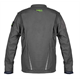 Arbeits-Sweatshirt Neo 81-217