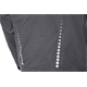 Arbeits-Sweatshirt Neo 81-217