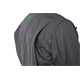 Arbeits-Sweatshirt Neo 81-217