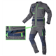 Arbeits-Sweatshirt Neo 81-217