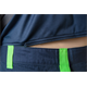 Arbeits-Sweatshirt Neo 81-217