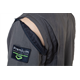 Arbeits-Sweatshirt Neo 81-217