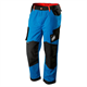 Arbeitshose mit Verstärkungen Neo 81-225